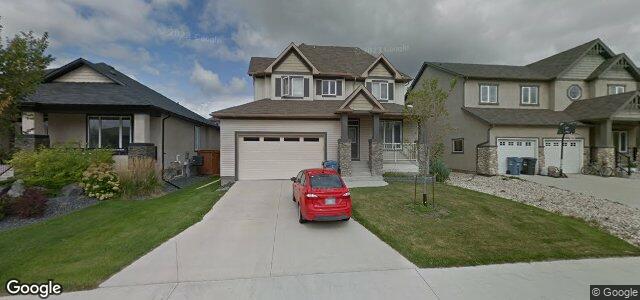 Larawan ng 52 Bridlewood Road sa Winnipeg, Manitoba