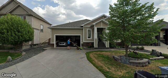 Larawan ng 52 Kentland Road sa Winnipeg, Manitoba