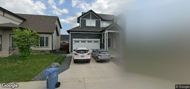 Larawan ng 520 Bridgeland Drive N sa Winnipeg, Manitoba