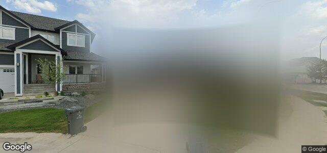 Larawan ng 524 Bridgeland Drive N sa Winnipeg, Manitoba