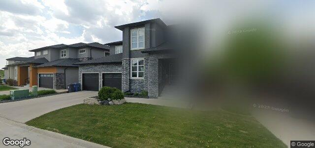 Larawan ng 54 Bridgeland Drive S sa Winnipeg, Manitoba