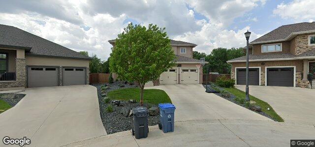 Larawan ng 54 Prominence Point sa Winnipeg, Manitoba