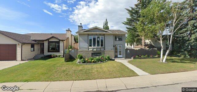 Larawan ng 55 Appletree Crescent sa Winnipeg, Manitoba