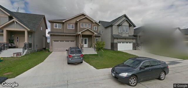 55 Beachham Crescent ਦੀ ਫੋਟੋ, ਵਿਨੀਪਿਗ, ਮੈਨੀਟੋਬਾ