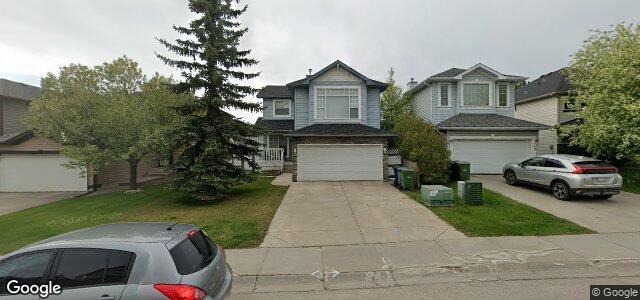 Larawan ng 55 Bridlewood Road sa Winnipeg, Manitoba