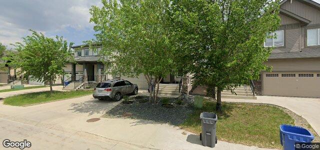 Photo of 55 Charlottetown Road in Winnipeg, Manitoba