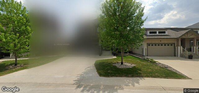 Larawan ng 55 Lake Forest Road sa Winnipeg, Manitoba