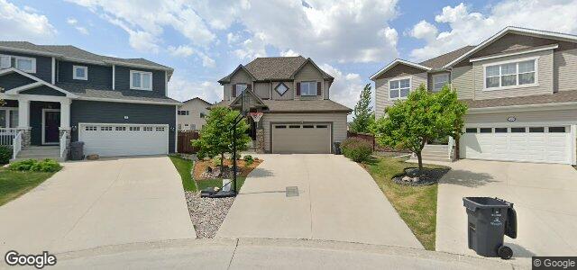 Larawan ng 55 Poplar Point sa Winnipeg, Manitoba