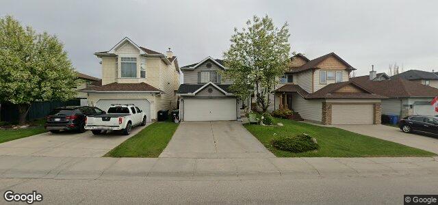 Larawan ng 56 Bridlewood Road sa Winnipeg, Manitoba