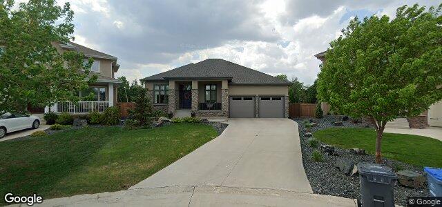 Larawan ng 58 Prominence Point sa Winnipeg, Manitoba