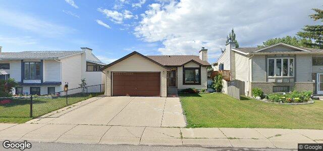 Larawan ng 59 Appletree Crescent sa Winnipeg, Manitoba