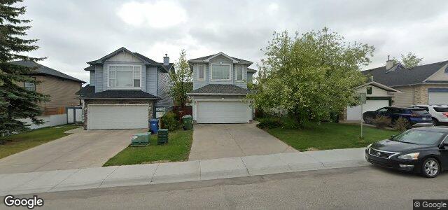 Larawan ng 59 Bridlewood Road sa Winnipeg, Manitoba