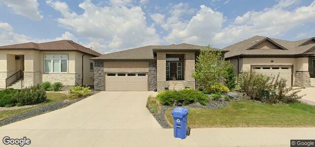 Larawan ng 59 Maple Creek Road sa Winnipeg, Manitoba