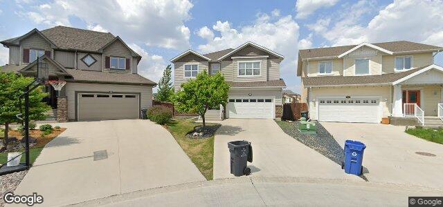 Larawan ng 59 Poplar Point sa Winnipeg, Manitoba