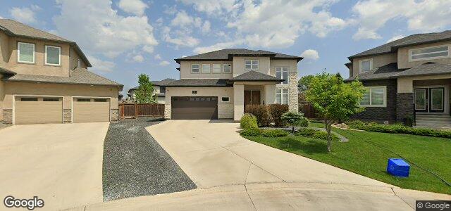 6 Ashgrove Point ਦੀ ਫੋਟੋ, ਵਿਨੀਪਿਗ, ਮੈਨੀਟੋਬਾ