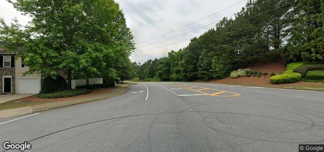 Larawan ng 6 Prominence Point sa Winnipeg, Manitoba