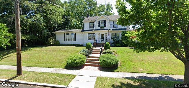 6 Whitewood Avenue（加拿大曼尼托巴省溫尼伯市）房屋照片