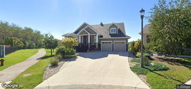 Larawan ng 60 Aspen Forest Point sa Winnipeg, Manitoba