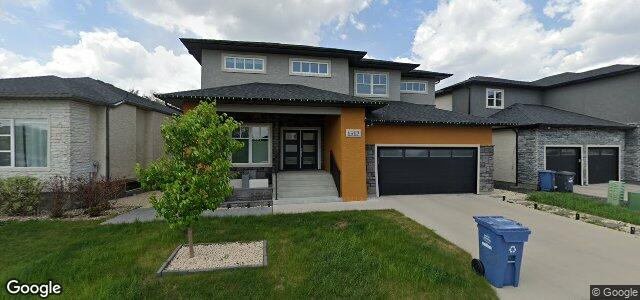 Larawan ng 60 Bridgeland Drive S sa Winnipeg, Manitoba