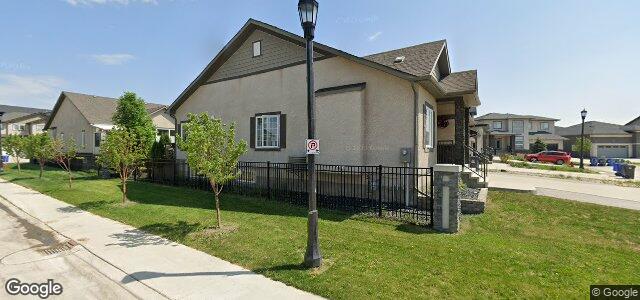 60 Deer Ridge Bay ਦੀ ਫੋਟੋ, ਵਿਨੀਪਿਗ, ਮੈਨੀਟੋਬਾ