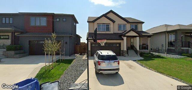 Larawan ng 61 Hill Grove Point sa Winnipeg, Manitoba