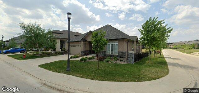 Larawan ng 62 Highland Creek Road sa Winnipeg, Manitoba