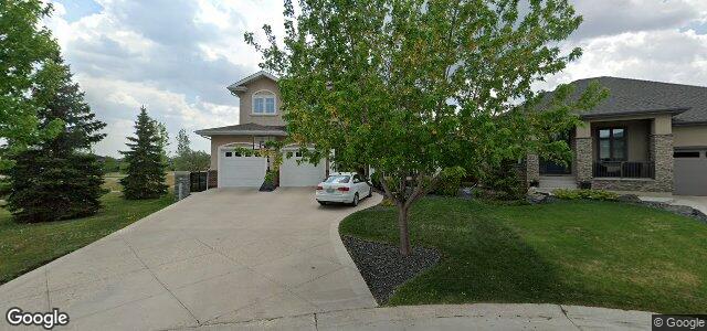 Larawan ng 62 Prominence Point sa Winnipeg, Manitoba