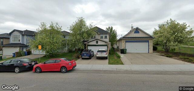 Larawan ng 63 Bridlewood Road sa Winnipeg, Manitoba