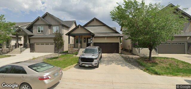 Larawan ng 63 Charlottetown Road sa Winnipeg, Manitoba