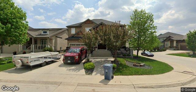 Larawan ng 63 Lake Forest Road sa Winnipeg, Manitoba