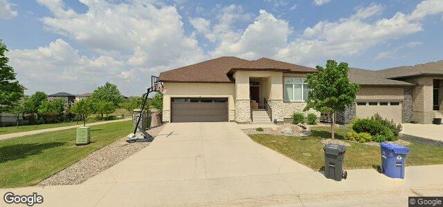 Larawan ng 63 Maple Creek Road sa Winnipeg, Manitoba