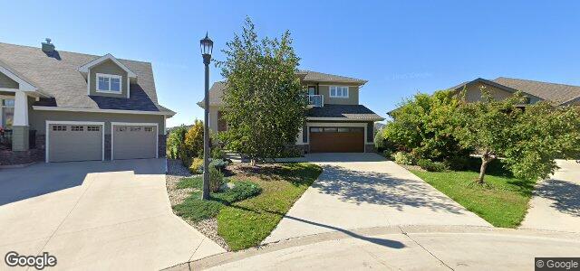 Larawan ng 64 Aspen Forest Point sa Winnipeg, Manitoba