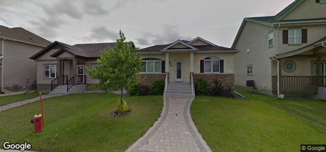64 Beachham Crescent ਦੀ ਫੋਟੋ, ਵਿਨੀਪਿਗ, ਮੈਨੀਟੋਬਾ