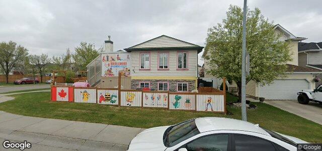 Larawan ng 64 Bridlewood Road sa Winnipeg, Manitoba