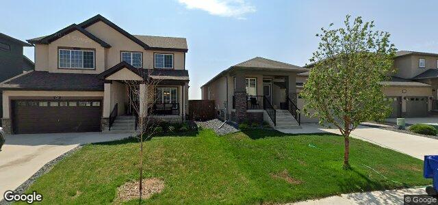 Larawan ng 65 Hill Grove Point sa Winnipeg, Manitoba