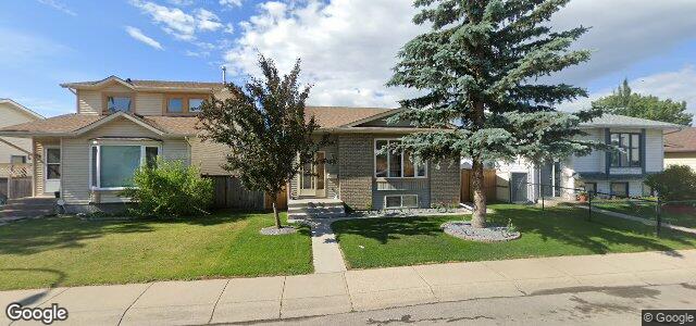 Larawan ng 67 Appletree Crescent sa Winnipeg, Manitoba