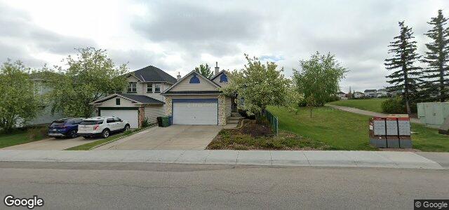 Larawan ng 67 Bridlewood Road sa Winnipeg, Manitoba