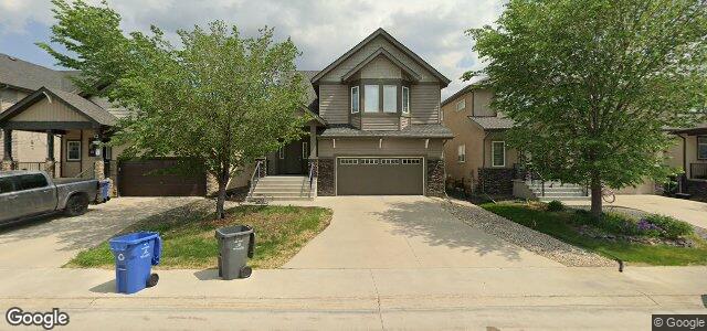 Larawan ng 67 Charlottetown Road sa Winnipeg, Manitoba