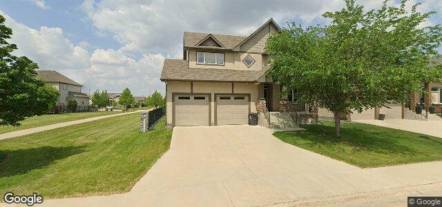 Larawan ng 68 Bridlewood Road sa Winnipeg, Manitoba