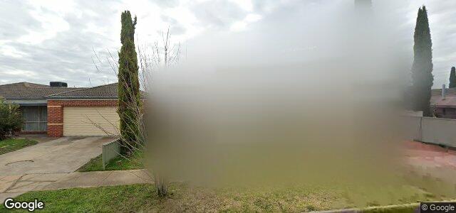 Larawan ng 7 Appletree Crescent sa Winnipeg, Manitoba