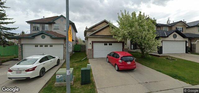 Larawan ng 7 Bridlewood Road sa Winnipeg, Manitoba