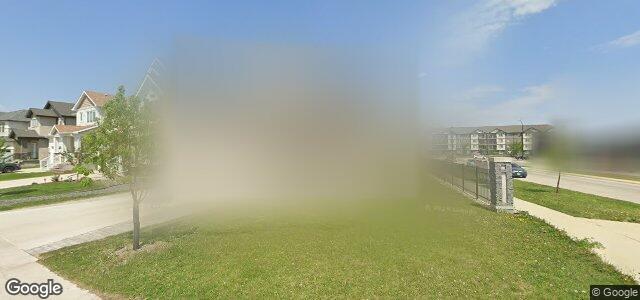 Larawan ng 7 Deer Ridge Bay sa Winnipeg, Manitoba