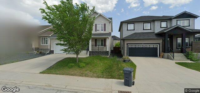 Larawan ng 7 Erin Woods Road sa Winnipeg, Manitoba