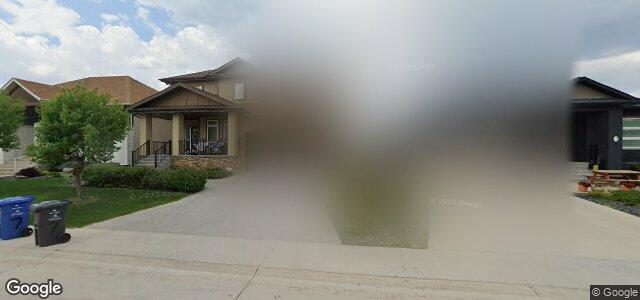 Larawan ng 7 Hunterbrook Road sa Winnipeg, Manitoba