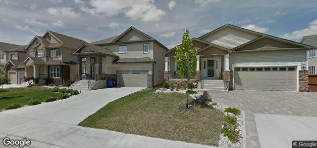 Photo of 7 Maple Creek Road in Winnipeg, Manitoba