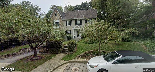 Larawan ng 7 Park Valley Road sa Winnipeg, Manitoba