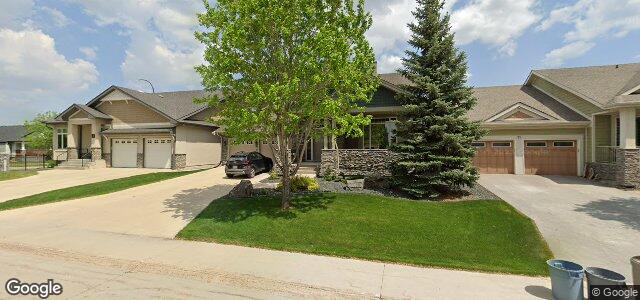 Larawan ng 7 Prominence Point sa Winnipeg, Manitoba