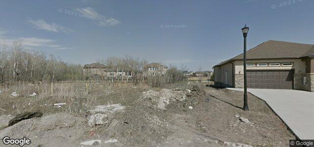 Larawan ng 7 Stradwick Point sa Winnipeg, Manitoba