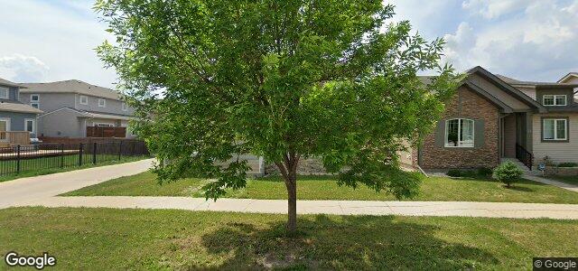 Larawan ng 70 Bridgeland Drive N sa Winnipeg, Manitoba