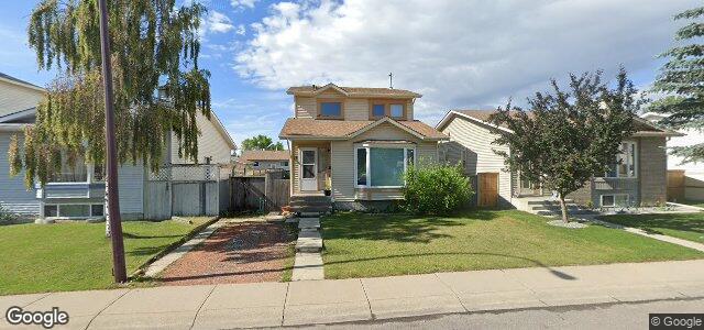 Larawan ng 71 Appletree Crescent sa Winnipeg, Manitoba
